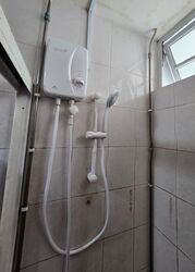 Loyang Gardens (D17), Condominium #568574151